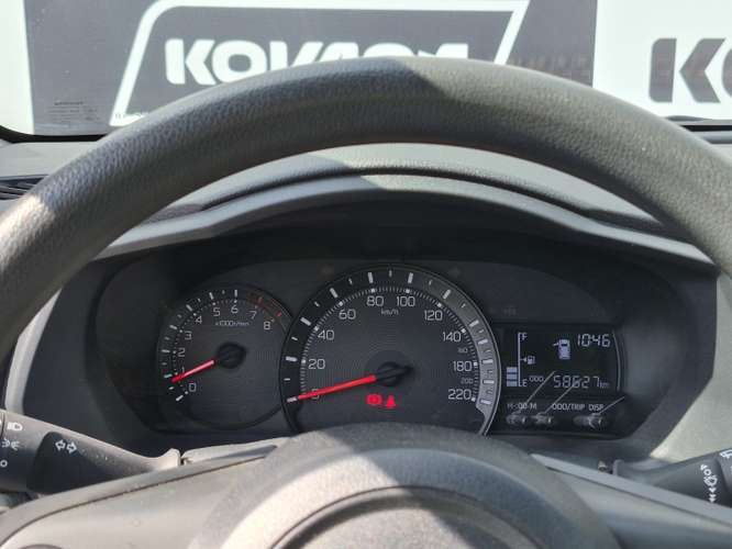 Toyota Yaris 1.5 I Sedan Mt 2024 - Imagen 17