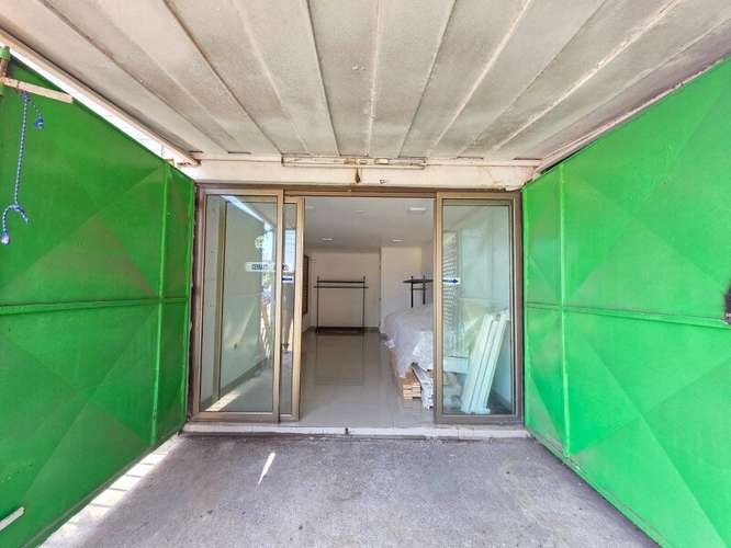 ARRIENDO CASA EN MAIPÚ CON LOCAL COMERCIAL |UB PROPIEDADES|