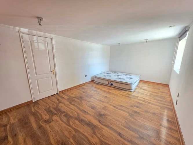 ARRIENDO CASA EN MAIPÚ CON LOCAL COMERCIAL |UB PROPIEDADES| - Imagen 7