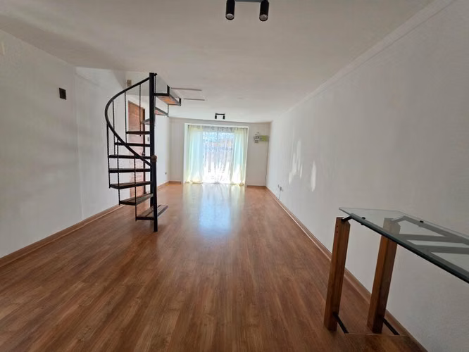 ARRIENDO CASA EN MAIPÚ CON LOCAL COMERCIAL |UB PROPIEDADES| - Imagen 12