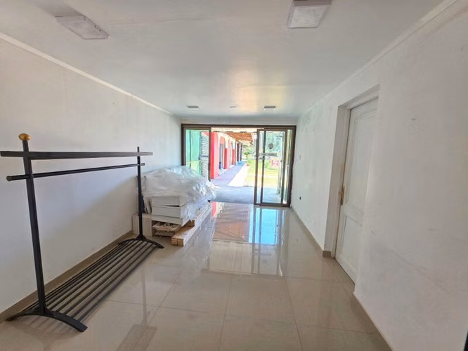 ARRIENDO CASA EN MAIPÚ CON LOCAL COMERCIAL |UB PROPIEDADES| - Imagen 19