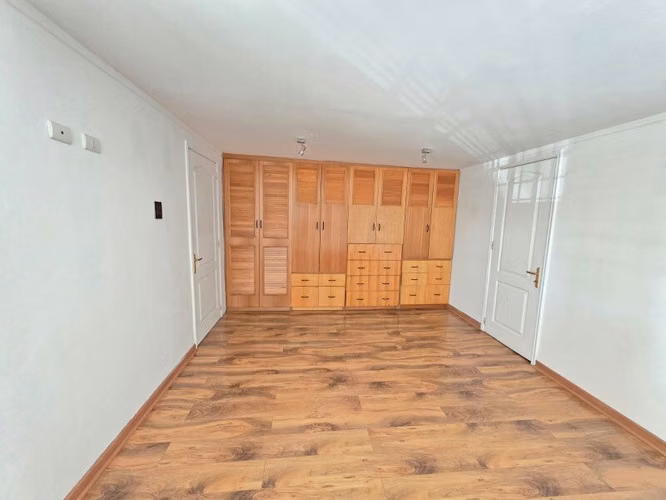 ARRIENDO CASA EN MAIPÚ CON LOCAL COMERCIAL |UB PROPIEDADES| - Imagen 6