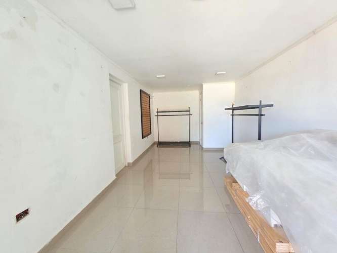 ARRIENDO CASA EN MAIPÚ CON LOCAL COMERCIAL |UB PROPIEDADES|
