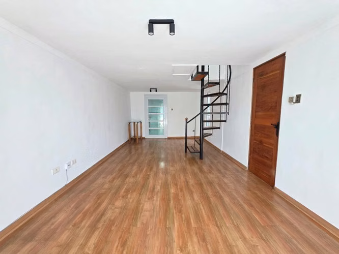 ARRIENDO CASA EN MAIPÚ CON LOCAL COMERCIAL |UB PROPIEDADES| - Imagen 11