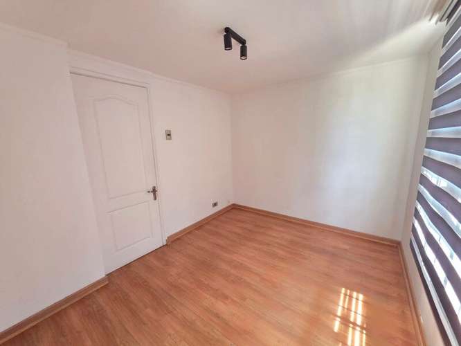 ARRIENDO CASA EN MAIPÚ CON LOCAL COMERCIAL |UB PROPIEDADES|