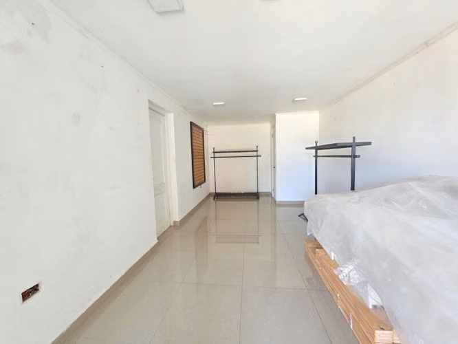 ARRIENDO CASA EN MAIPÚ CON LOCAL COMERCIAL |UB PROPIEDADES| - Imagen 20