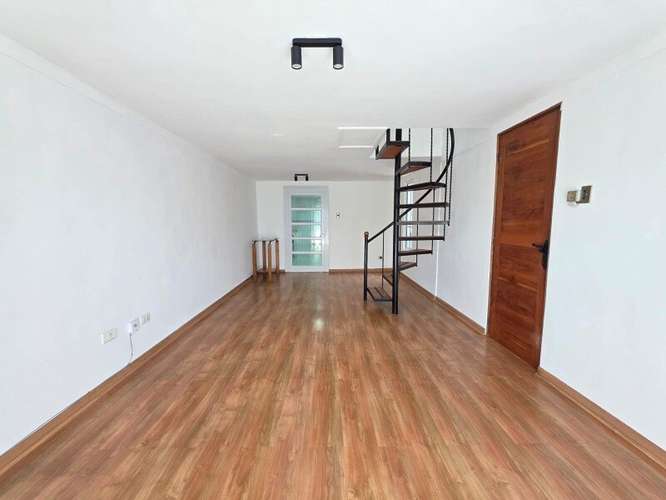 ARRIENDO CASA EN MAIPÚ CON LOCAL COMERCIAL |UB PROPIEDADES|