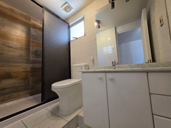 ARRIENDO CASA EN MAIPÚ CON LOCAL COMERCIAL |UB PROPIEDADES| - Imagen 8