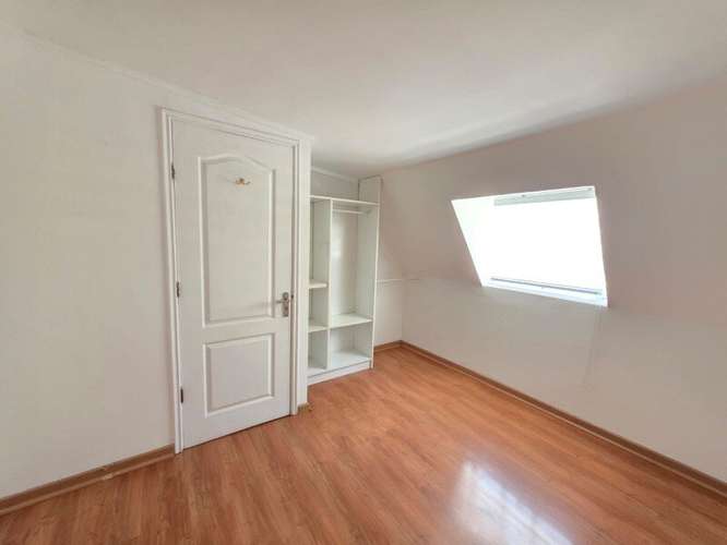 ARRIENDO CASA EN MAIPÚ CON LOCAL COMERCIAL |UB PROPIEDADES|