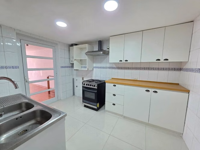 ARRIENDO CASA EN MAIPÚ CON LOCAL COMERCIAL |UB PROPIEDADES| - Imagen 14