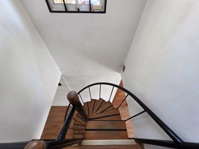 ARRIENDO CASA EN MAIPÚ CON LOCAL COMERCIAL |UB PROPIEDADES| - Imagen 24