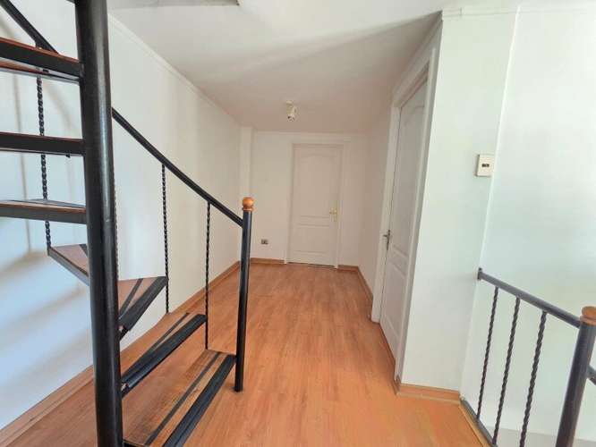 ARRIENDO CASA EN MAIPÚ CON LOCAL COMERCIAL |UB PROPIEDADES|
