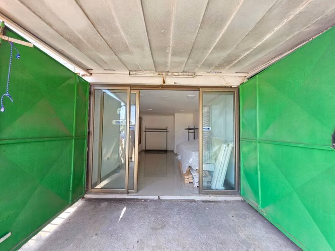 ARRIENDO CASA EN MAIPÚ CON LOCAL COMERCIAL |UB PROPIEDADES| - Imagen 17