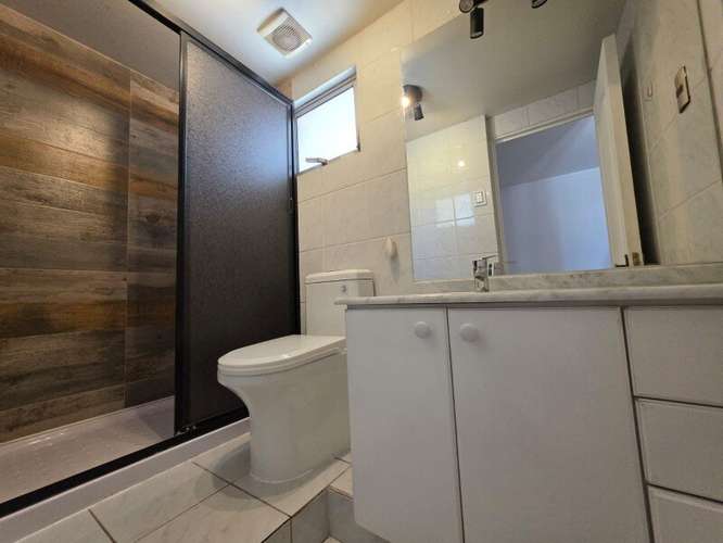 ARRIENDO CASA EN MAIPÚ CON LOCAL COMERCIAL |UB PROPIEDADES|