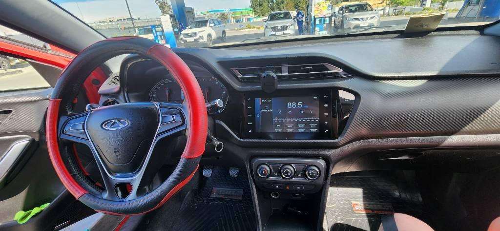 Vendo mi auto - Imagen 4