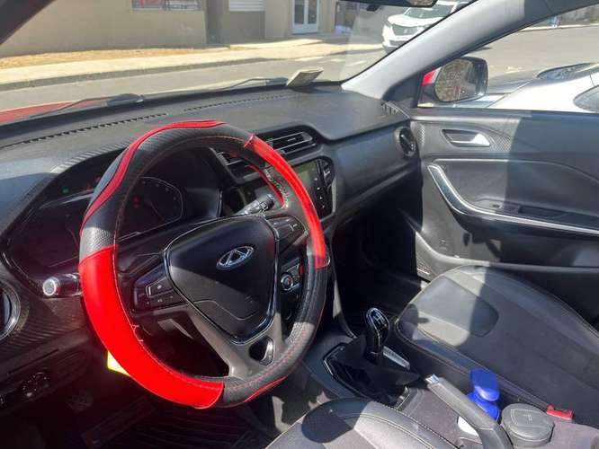 Vendo mi auto - Imagen 3