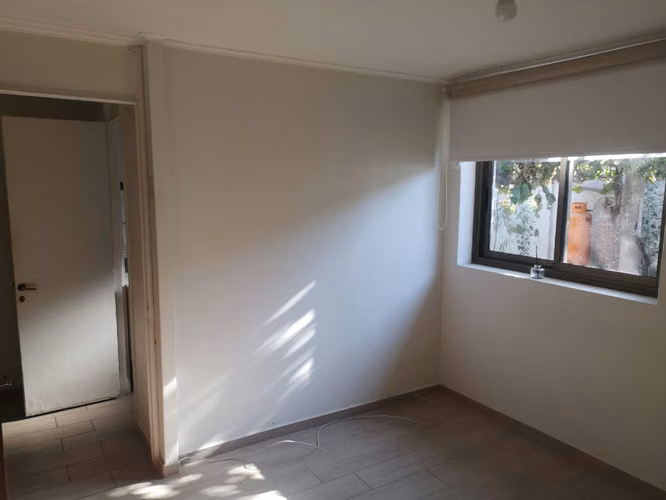 Casa Acogedora Buena ubicación