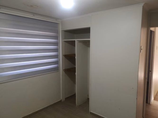 Casa Acogedora Buena ubicación
