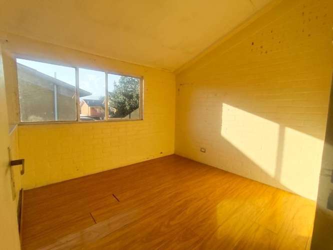 Arriendo casa Villa Alameda Rancagua - Imagen 5