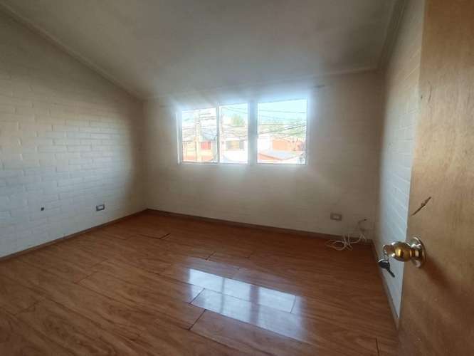 Arriendo casa Villa Alameda Rancagua - Imagen 3