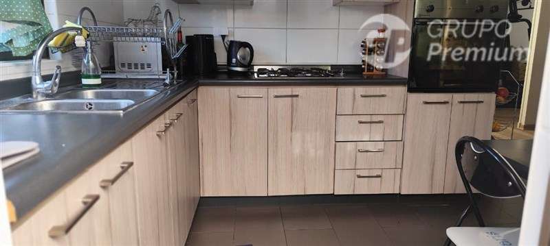 Casa en venta en Pudahuel - Imagen 6