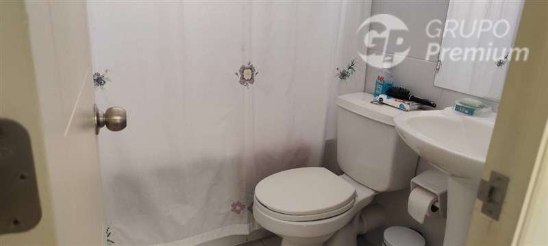 Casa en venta en Pudahuel - Imagen 14