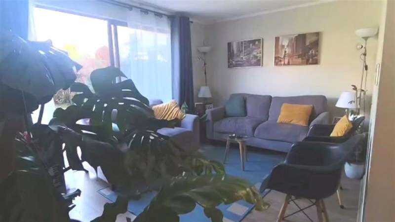Casa en venta en Pudahuel - Imagen 2