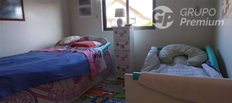 Casa en venta en Pudahuel - Imagen 16