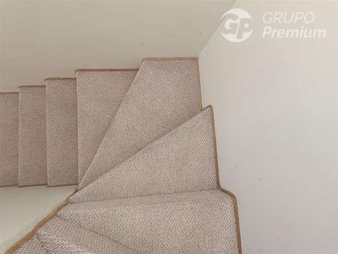 Casa en venta en Pudahuel - Imagen 10
