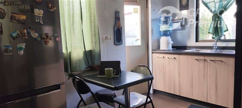 Casa en venta en Pudahuel - Imagen 8