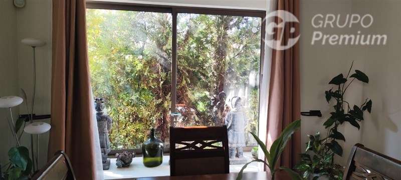 Casa en venta en Pudahuel - Imagen 4