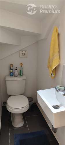 Casa en venta en Pudahuel - Imagen 9