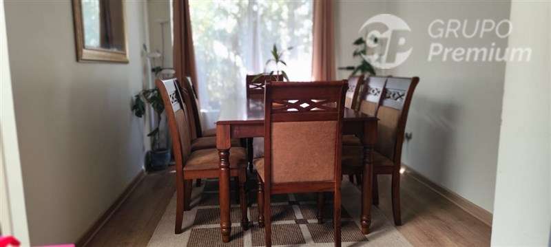 Casa en venta en Pudahuel - Imagen 3