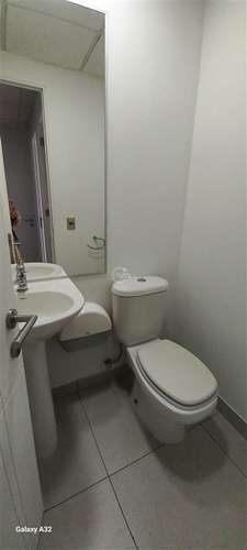Oficina en arriendo en Las Condes - Imagen 10