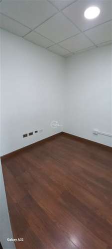 Oficina en arriendo en Las Condes - Imagen 7