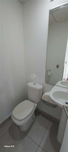 Oficina en arriendo en Las Condes - Imagen 11