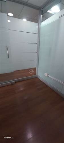 Oficina en arriendo en Las Condes - Imagen 6