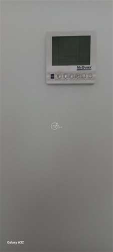 Oficina en arriendo en Las Condes - Imagen 9