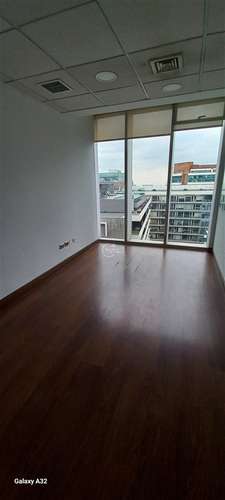 Oficina en arriendo en Las Condes - Imagen 4