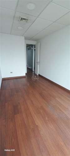 Oficina en arriendo en Las Condes - Imagen 3