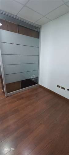 Oficina en arriendo en Las Condes - Imagen 8