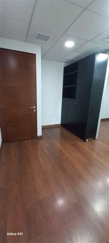 Oficina en arriendo en Las Condes - Imagen 2
