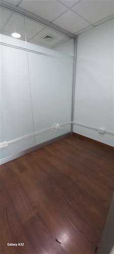 Oficina en arriendo en Las Condes - Imagen 12