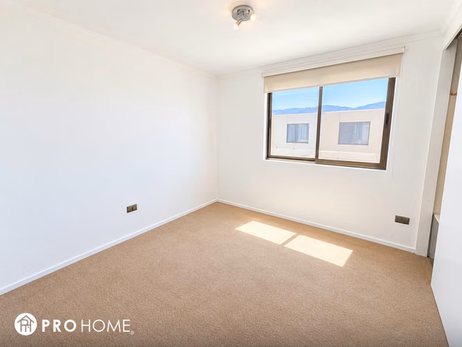 Arriendo Casa 3D3B Piscina - Sector Norte, Antofagasta - Imagen 3