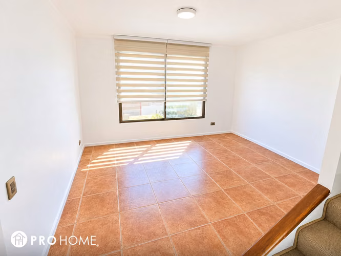 Arriendo Casa 3D3B Piscina - Sector Norte, Antofagasta - Imagen 6