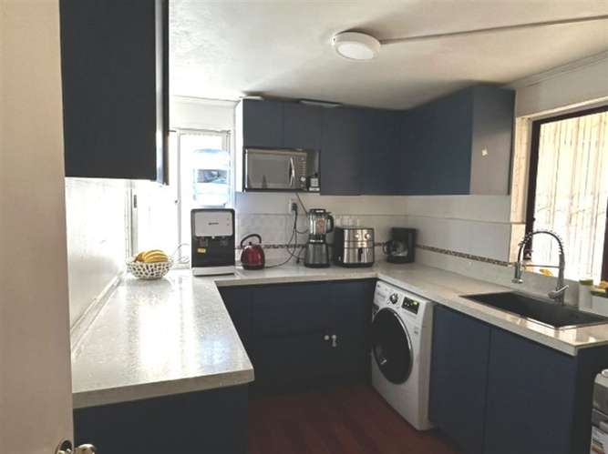 Casa en venta de 4 dorm. en Maipú - Imagen 3