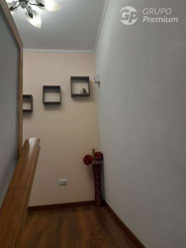 Casa en venta de 4 dorm. en Maipú - Imagen 10