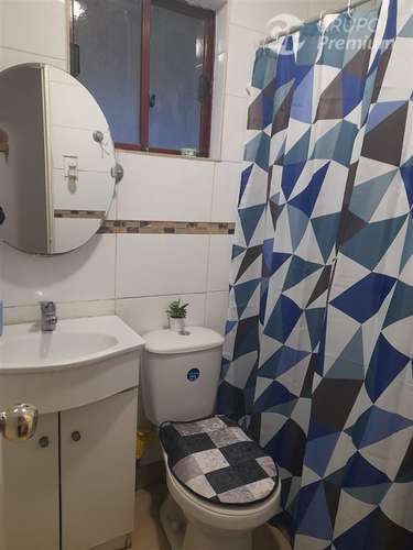 Casa en venta de 4 dorm. en Maipú - Imagen 14