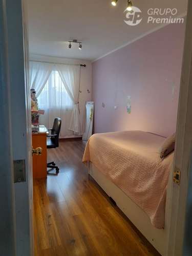 Casa en venta de 4 dorm. en Maipú - Imagen 15