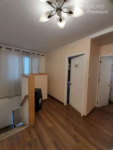 Casa en venta de 4 dorm. en Maipú - Imagen 11